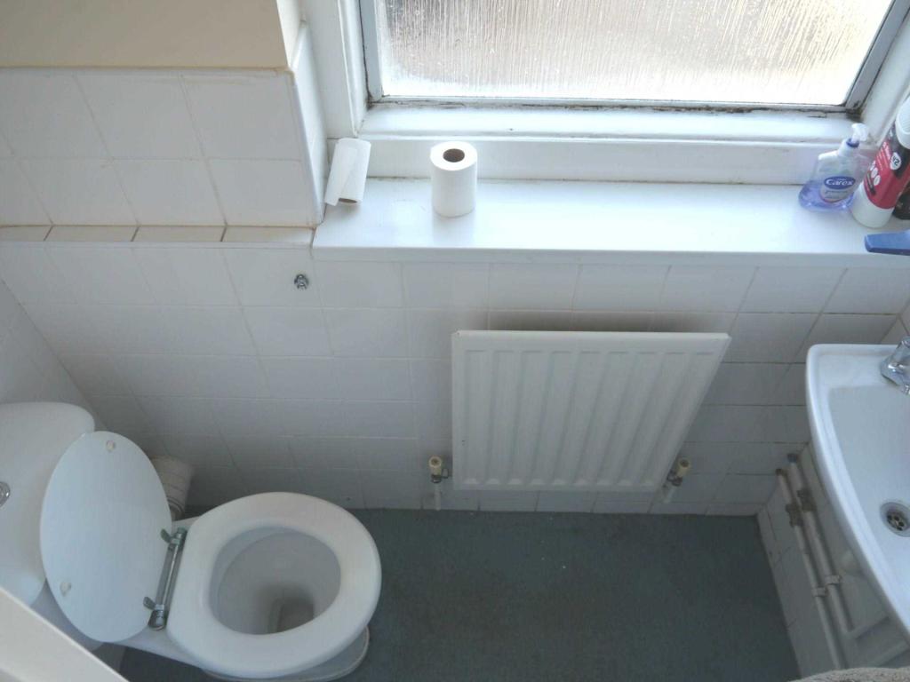 Additional image 6 of Hatfield Road, St Albans