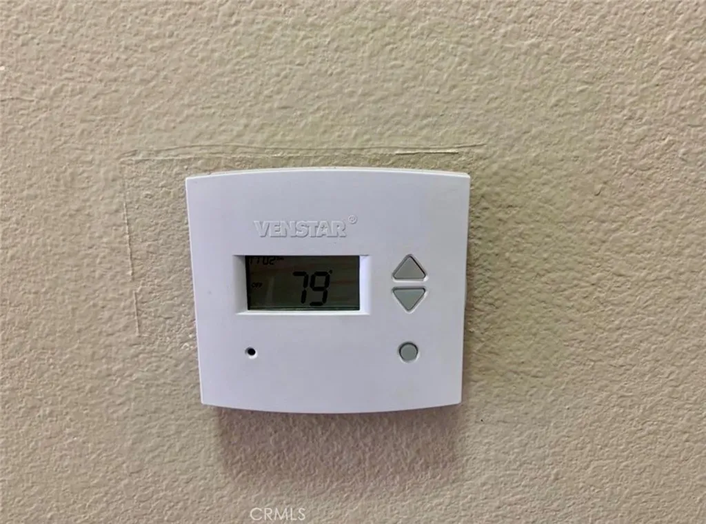 Additional image 19 of 13046 Sycamore Village Drive, Norwalk, CA 90650