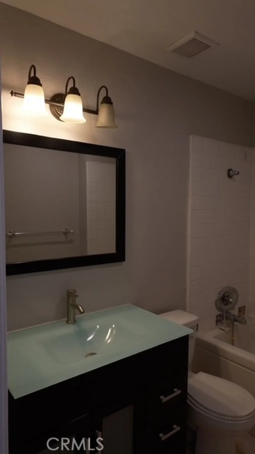 Additional image 10 of 18555 Collins St Unit C33, Tarzana, CA 91356