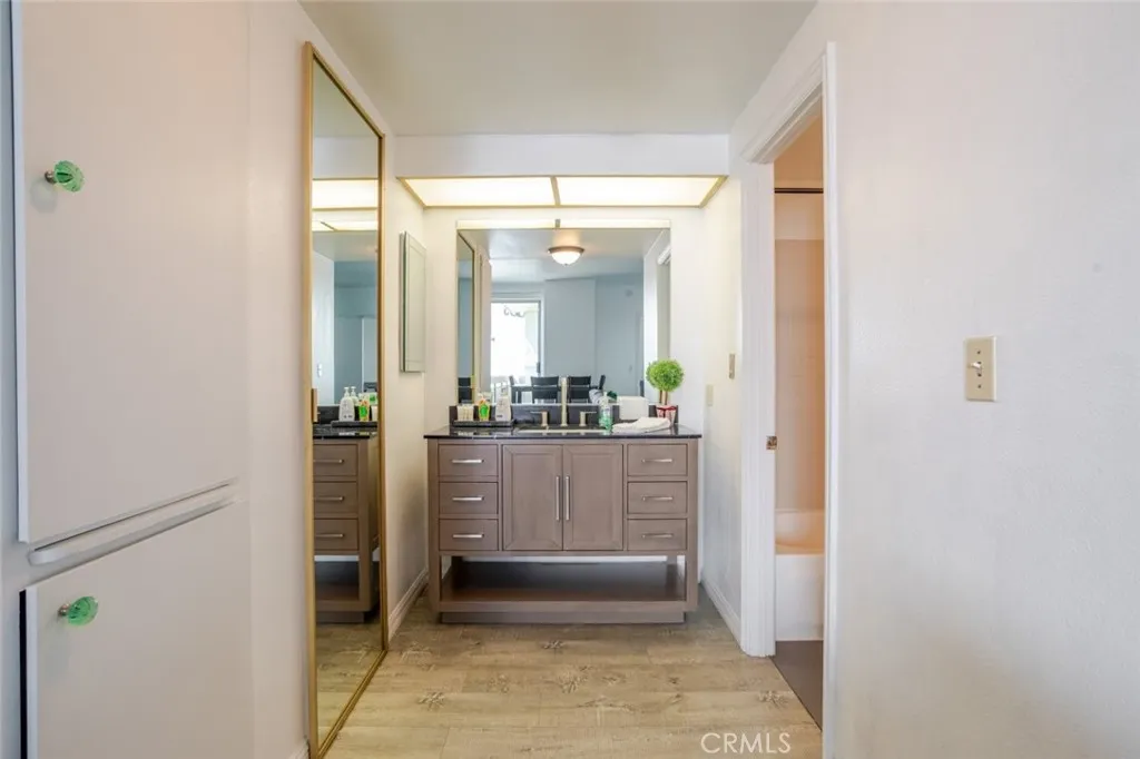 Additional image 22 of 321 S San Vicente Boulevard Unit 505, Los Angeles, CA 90048