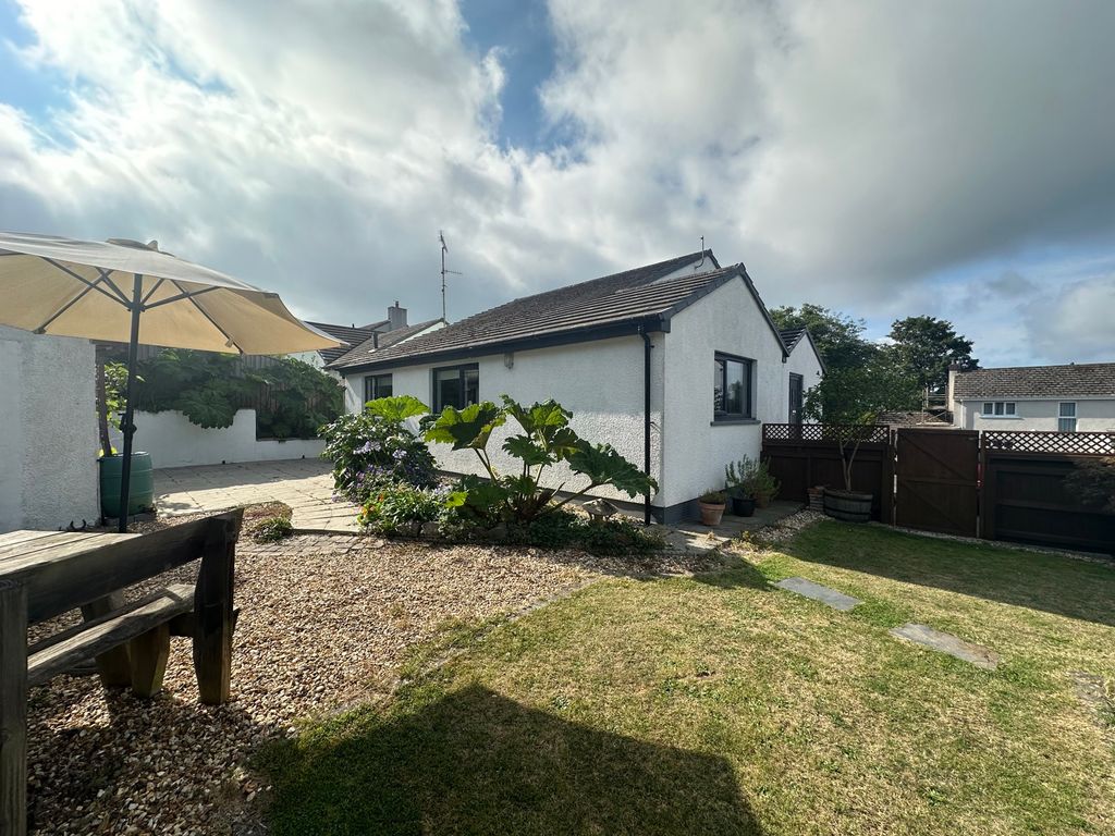 Additional image 18 of 3 bed bungalow for saleLamack Vale, Tenby, Pembrokeshire SA70