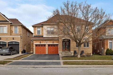 Additional image 7 of 2313 Coronation Drive, Oakville, ON, L6H 7N1