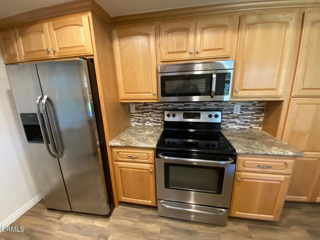 Additional image 6 of 37118 Village 37 Vlg, Camarillo, CA 93012