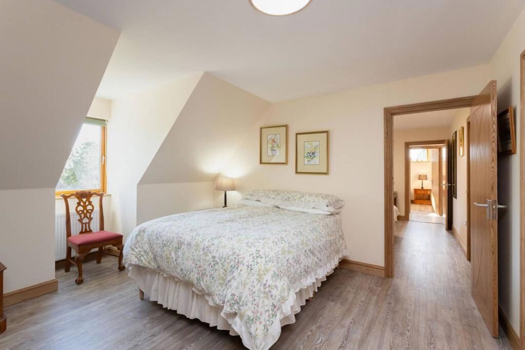 Additional image 20 of 5 bed villa for saleAva House, Coupar Angus Road, Blairgowrie, Perth And Kinross PH10