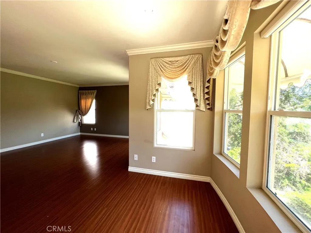 Additional image 107 of 12 Water Lily Way, Coto De Caza, CA 92679