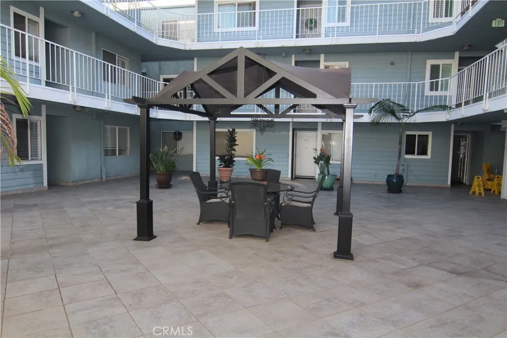 Additional image 25 of 955 E 3rd St Unit 204, Long Beach, CA 90802