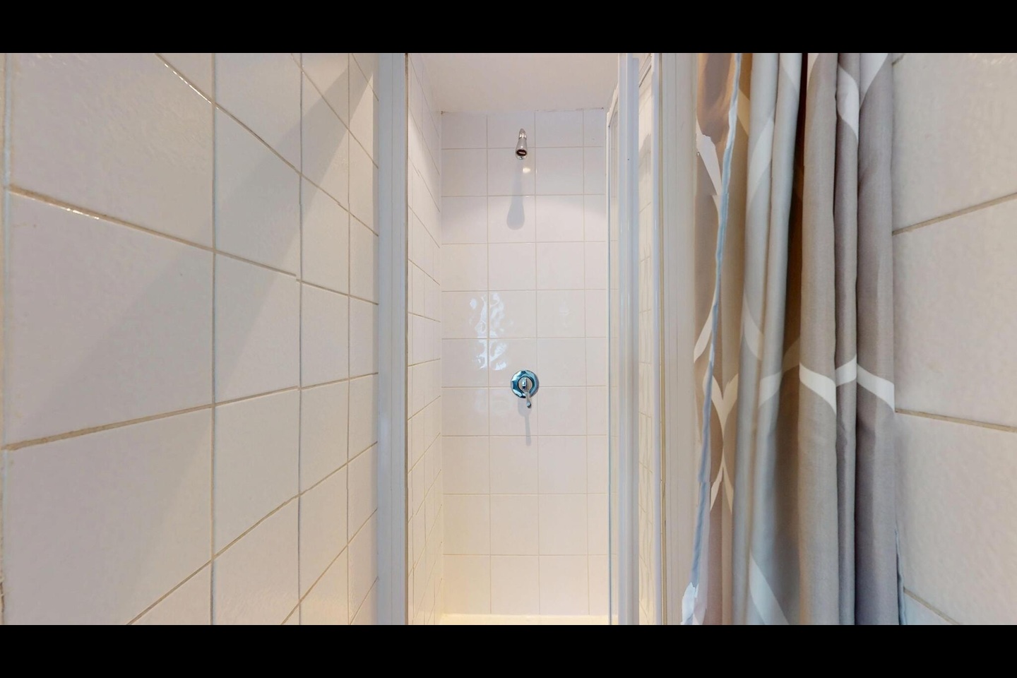 Additional image 8 of 3 Bed Flat, Brook Mews North, W2, N1 7GU