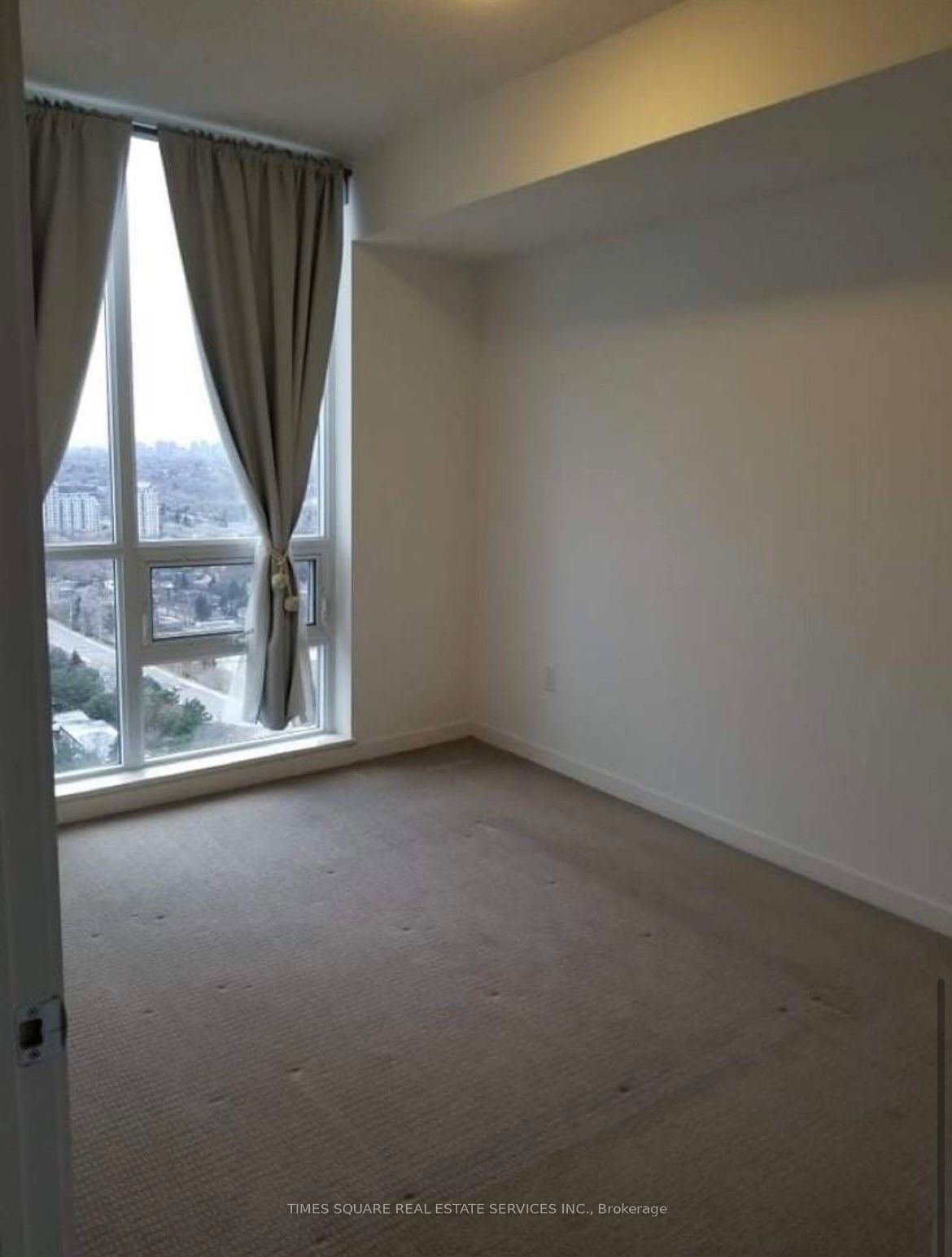 Additional image 6 of 1901-66 Forest Manor Road, Toronto, ON, M2J 0B7