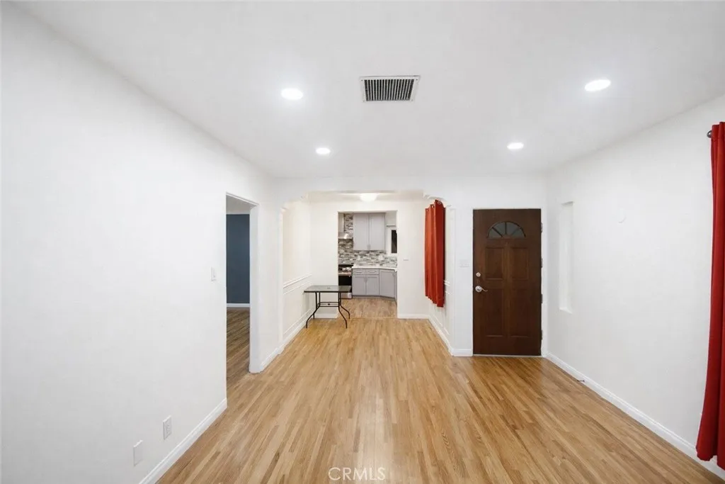 Additional image 6 of 2115 N Pass Ave, Burbank, CA 91505