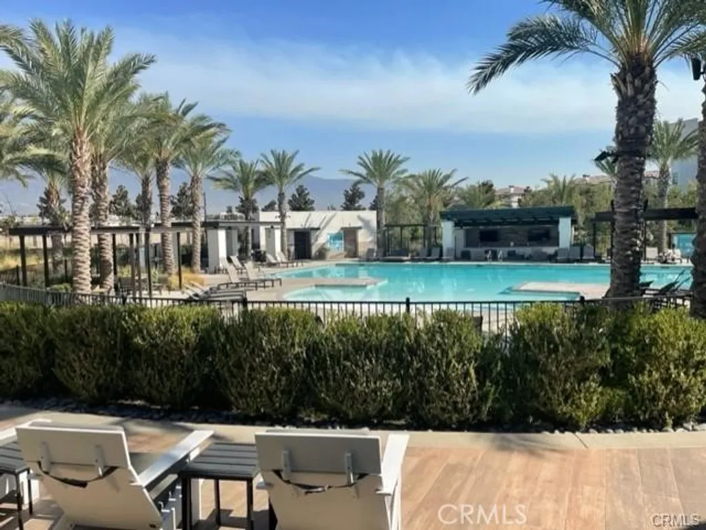 Additional image 18 of 11068 Cabana Dr, Rancho Cucamonga, CA 91730