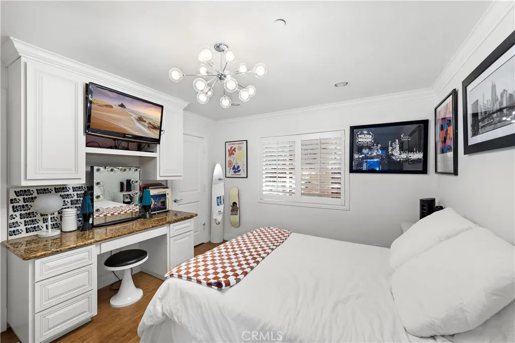 Additional image 22 of 344 W Paseo De Cristobal, San Clemente, CA 92672