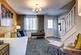 Additional image 9 of Plot 23, The Portree at The Hawthorns, Cardross Road G82