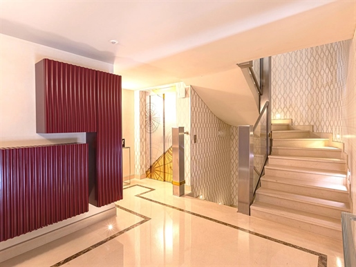 Additional image 14 of Eze (Alpes-Maritimes)