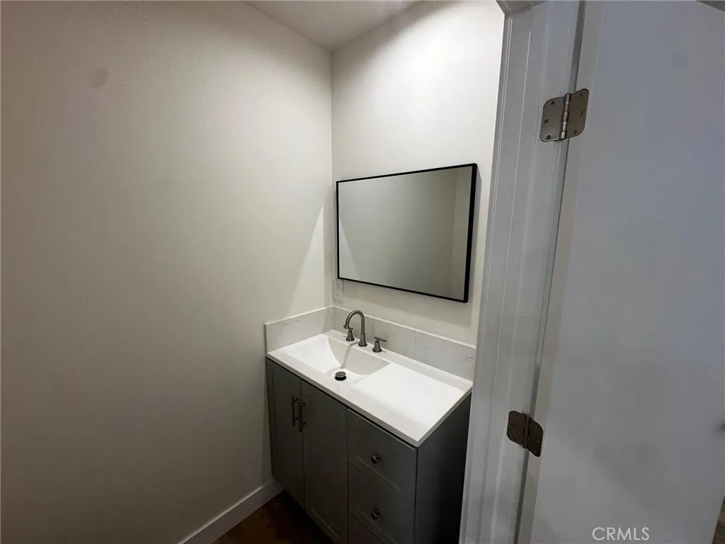 Additional image 6 of 15952 Cohasset St, Van Nuys, CA 91406