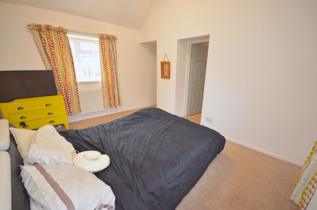 Additional image 27 of 4 bed detached house for saleGlebe Road, North Luffenham LE15