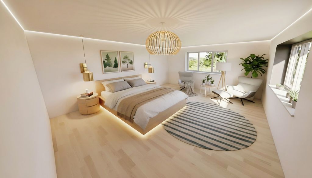 Additional image 9 of 5 bed detached house for saleWatery Lane, Monmouth, Monmouthshire NP25
