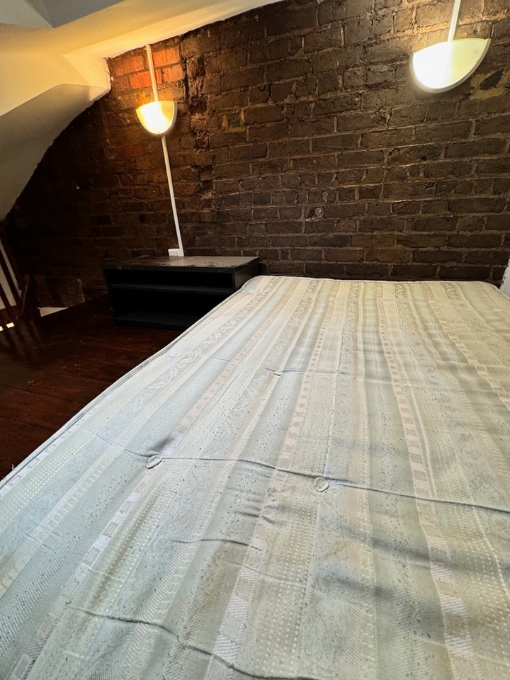 Additional image 18 of 1 Bed Flat, Harrington Square, NW1, N1 7GU