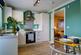 Additional image 8 of Plot 21, The Portree at The Hawthorns, Cardross Road G82