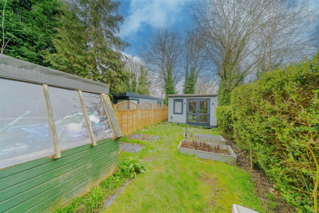 Additional image 7 of Albert Road, Kings Heath, Birmingham