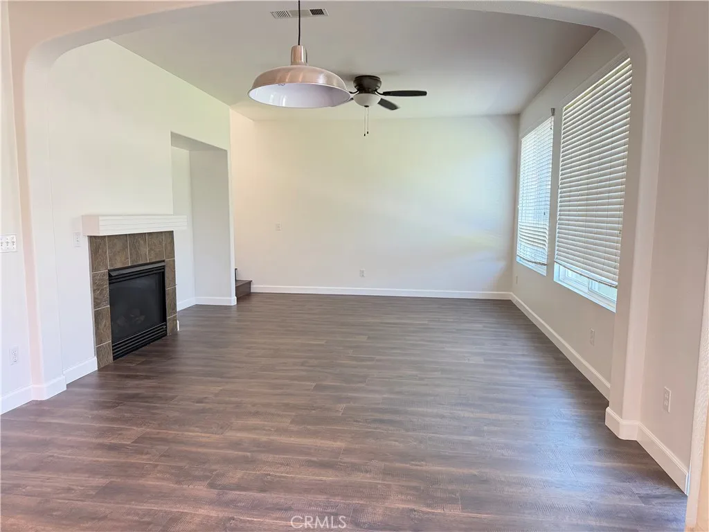 Additional image 8 of 11971 Limestone Court, Yucaipa, CA 92399