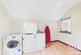 Additional image 12 of Green Lane, Acklam, Middlesbrough, TS5