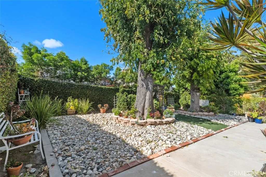 Additional image 32 of 3926 Acacia Street, Irvine, CA 92606