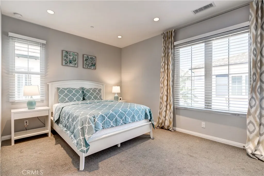 Additional image 13 of 72 Cherry Tree, Irvine, CA 92620