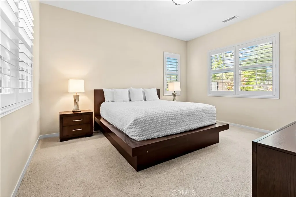 Additional image 18 of 138 Listo Street, Rancho Mission Viejo, CA 92694