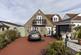 Additional image 28 of Portishead BS20