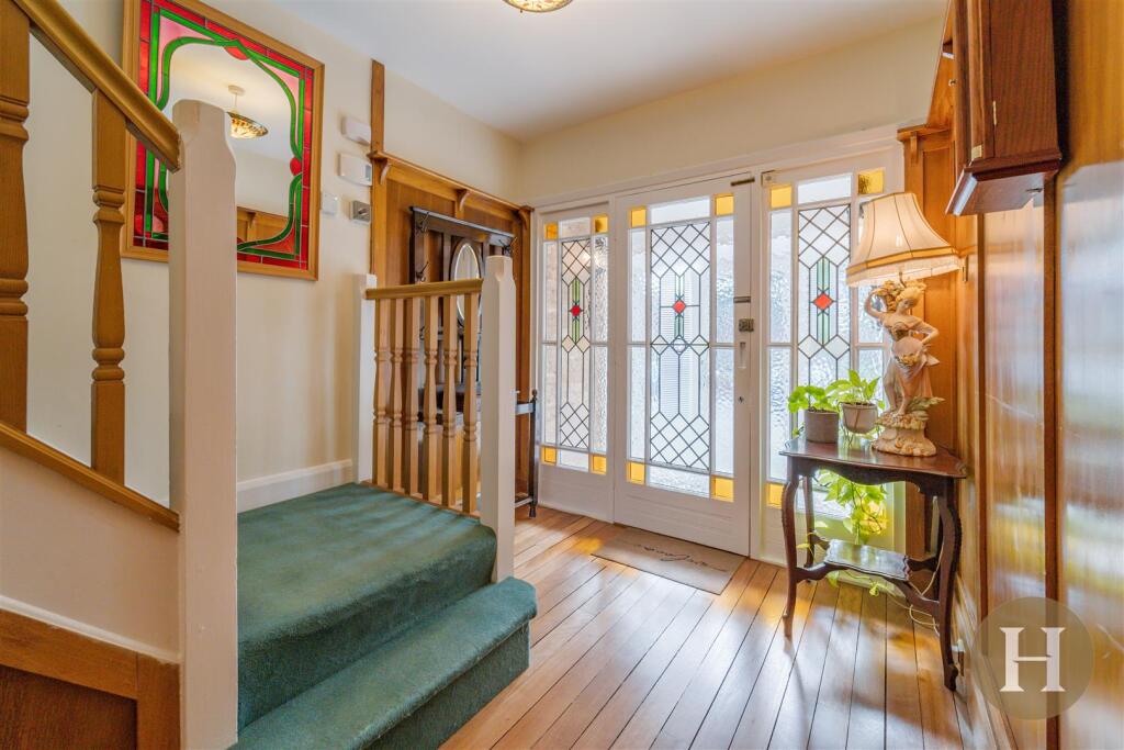 Additional image 8 of Woodville Road, Harborne, Birmingham, B17