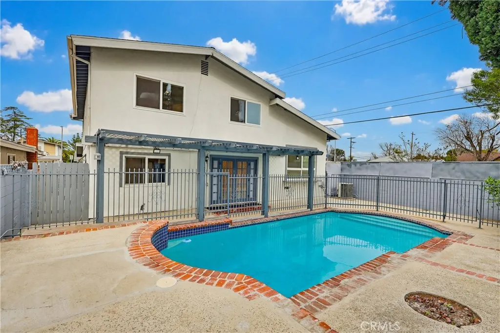 Additional image 36 of 18102 Hatteras St, Tarzana, CA 91356