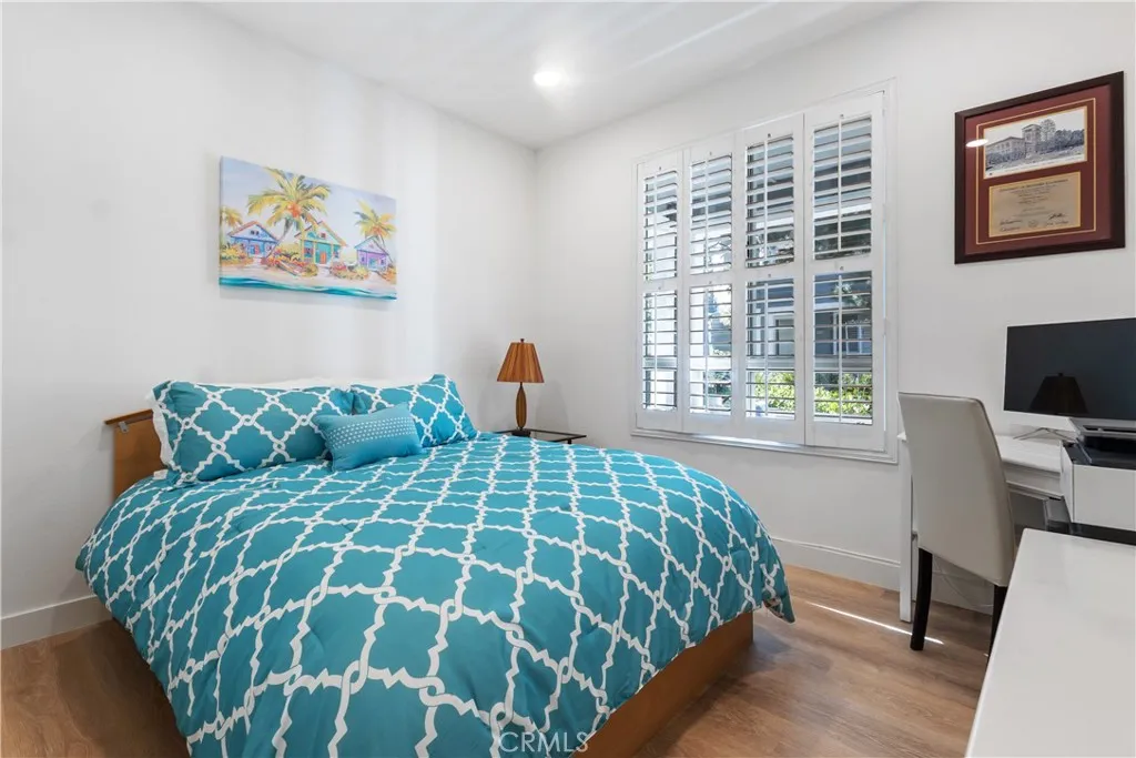 Additional image 52 of 85 Seaborough Unit 44, Newport Beach, CA 92660