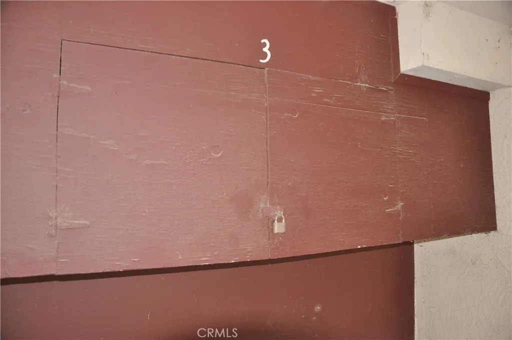 Additional image 22 of 1189 W Sierra Madre Ave, Azusa, CA 91702