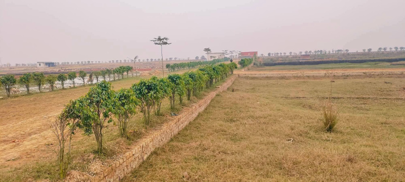 Additional image 2 of Jangal Kauria, Gorakhpur
