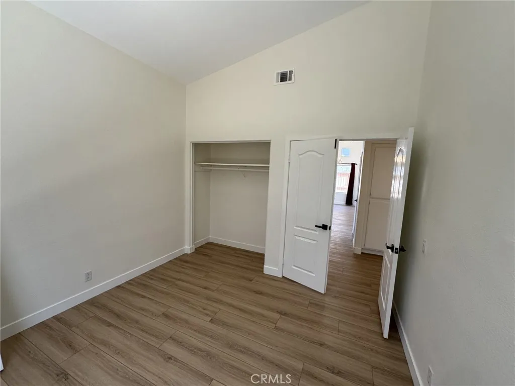 Additional image 40 of 9195 Desert Acacia Ln, Corona, CA 92883