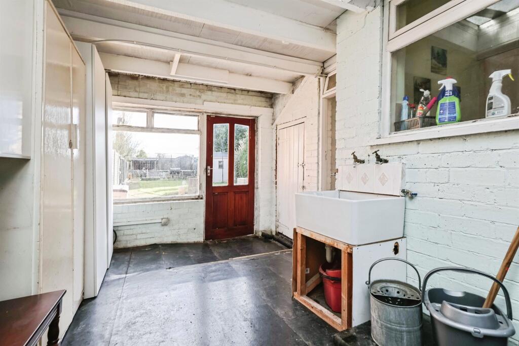 Additional image 11 of Court Lane, Birmingham