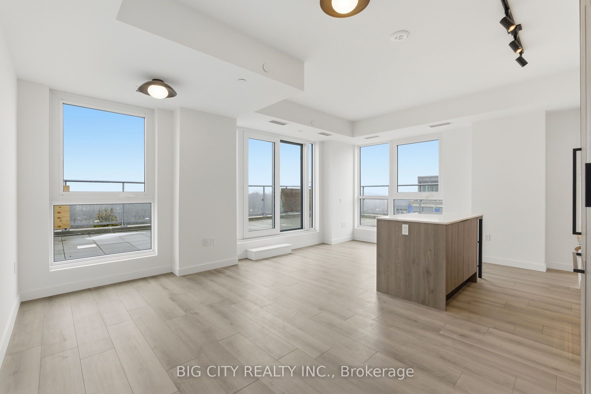 Additional image 4 of 703-1635 Military Trail, Toronto, ON, M1C 1B2