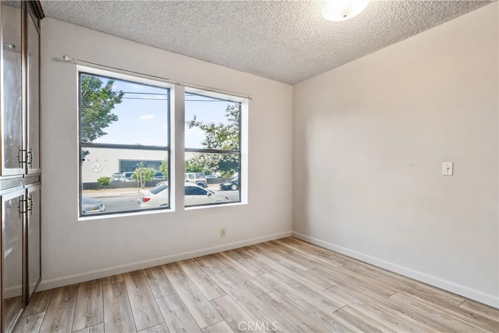 Additional image 53 of 440 Pacific Unit A, San Luis Obispo, CA 93401