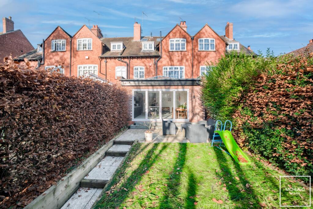 Additional image 15 of Margaret Grove, Harborne B17 9JJ