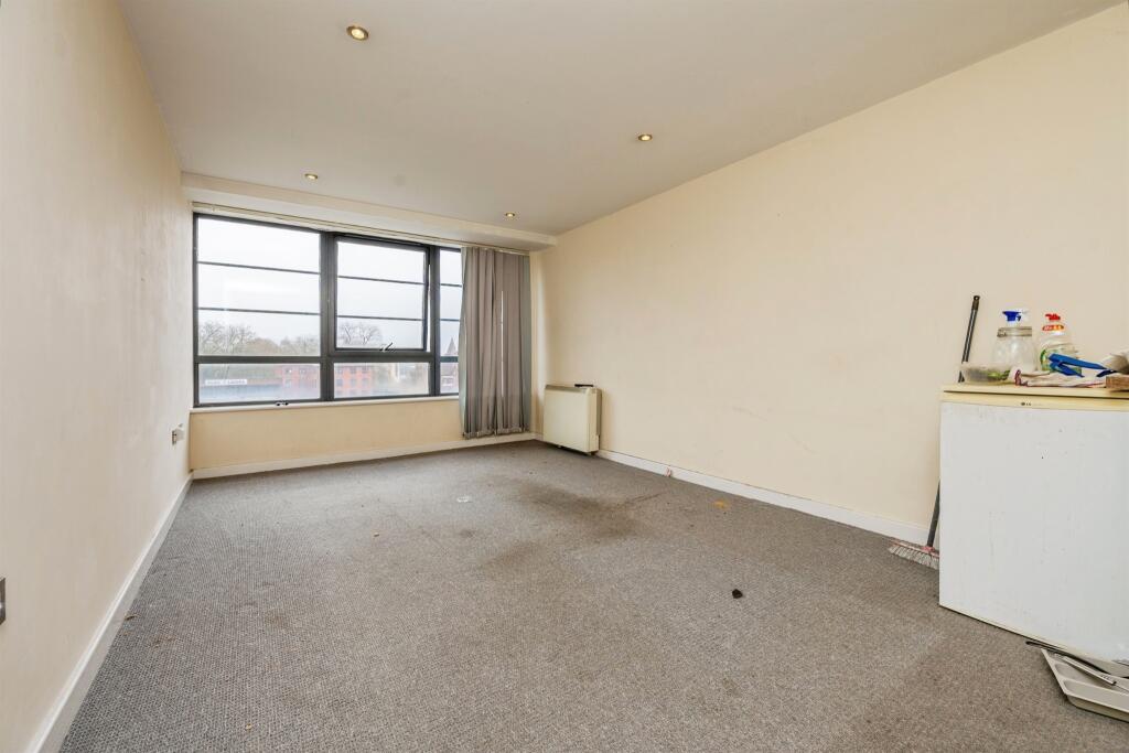 Additional image 4 of Cheapside, Deritend, Birmingham