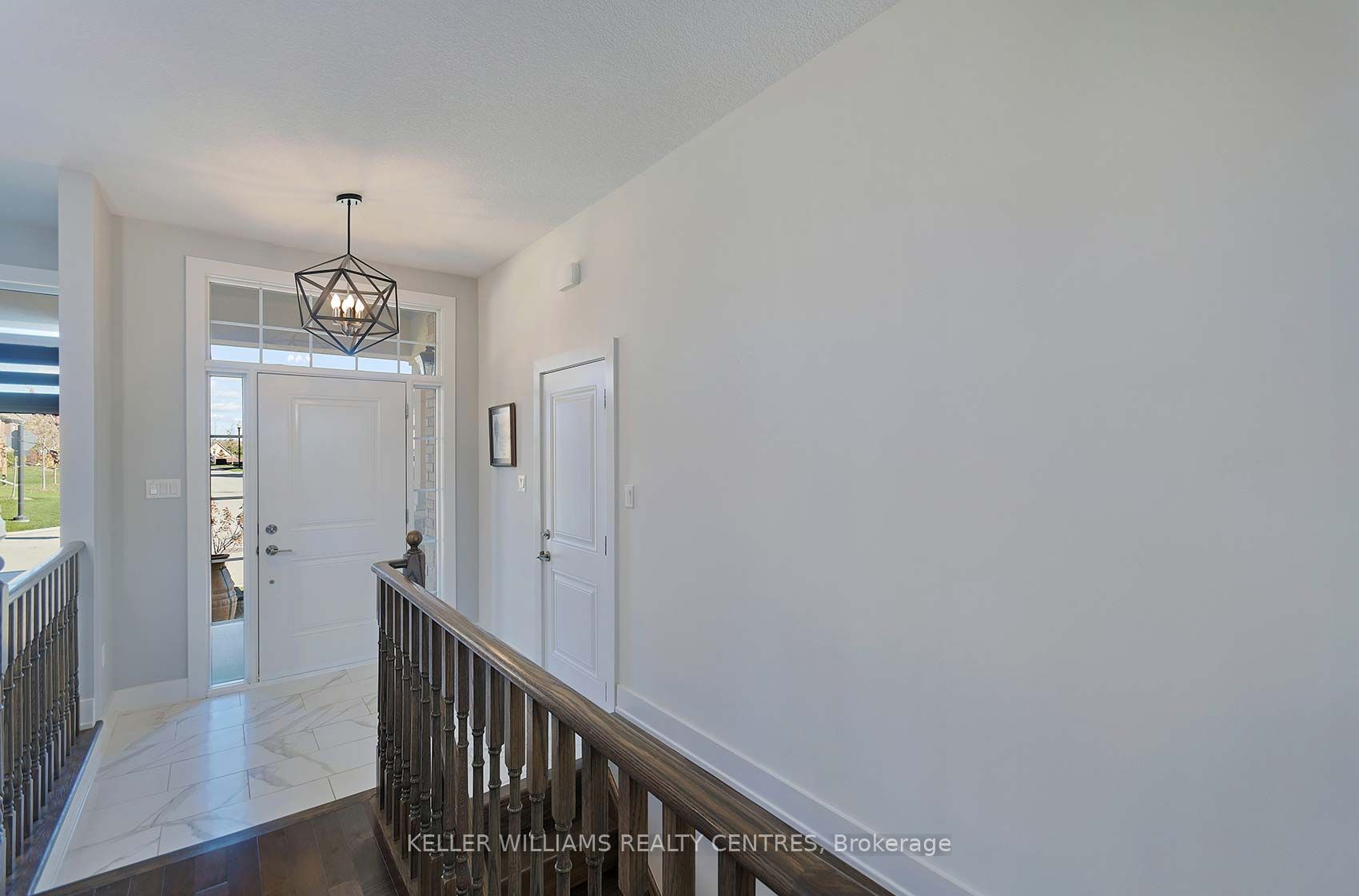 Additional image 5 of 27-58 Summerhill Drive, New Tecumseth, ON, L9R 0S5