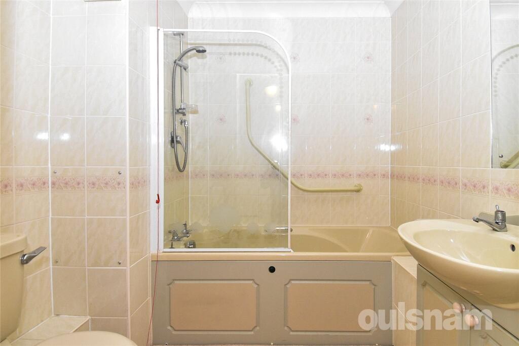 Additional image 13 of Howard Road East, Kings Heath, Birmingham, West Midlands, B13