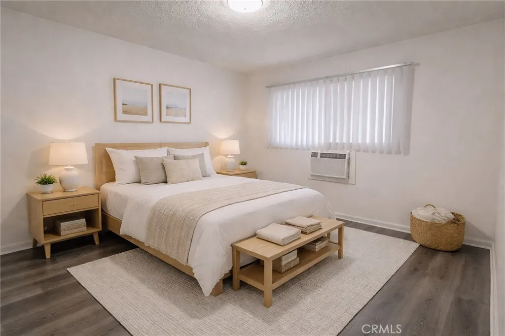 Additional image 4 of 37067 Bankside Drive Unit 3, Cathedral City, CA 92234