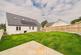 Additional image 4 of Plot 1, Bryn-y-Mor Lane, Fishguard, SA65 9DL