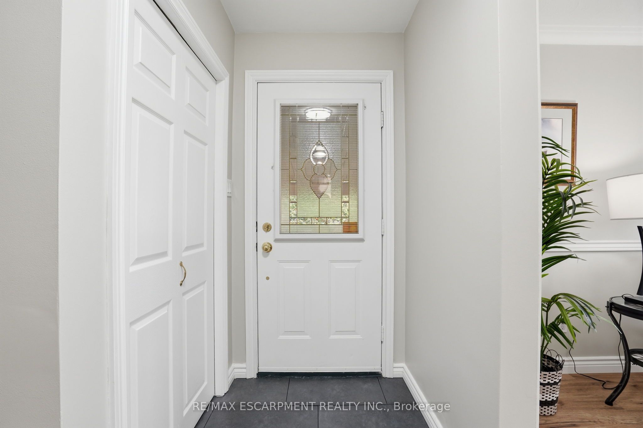 Additional image 4 of 345 Erindale Drive, Burlington, ON, L7L 4T3
