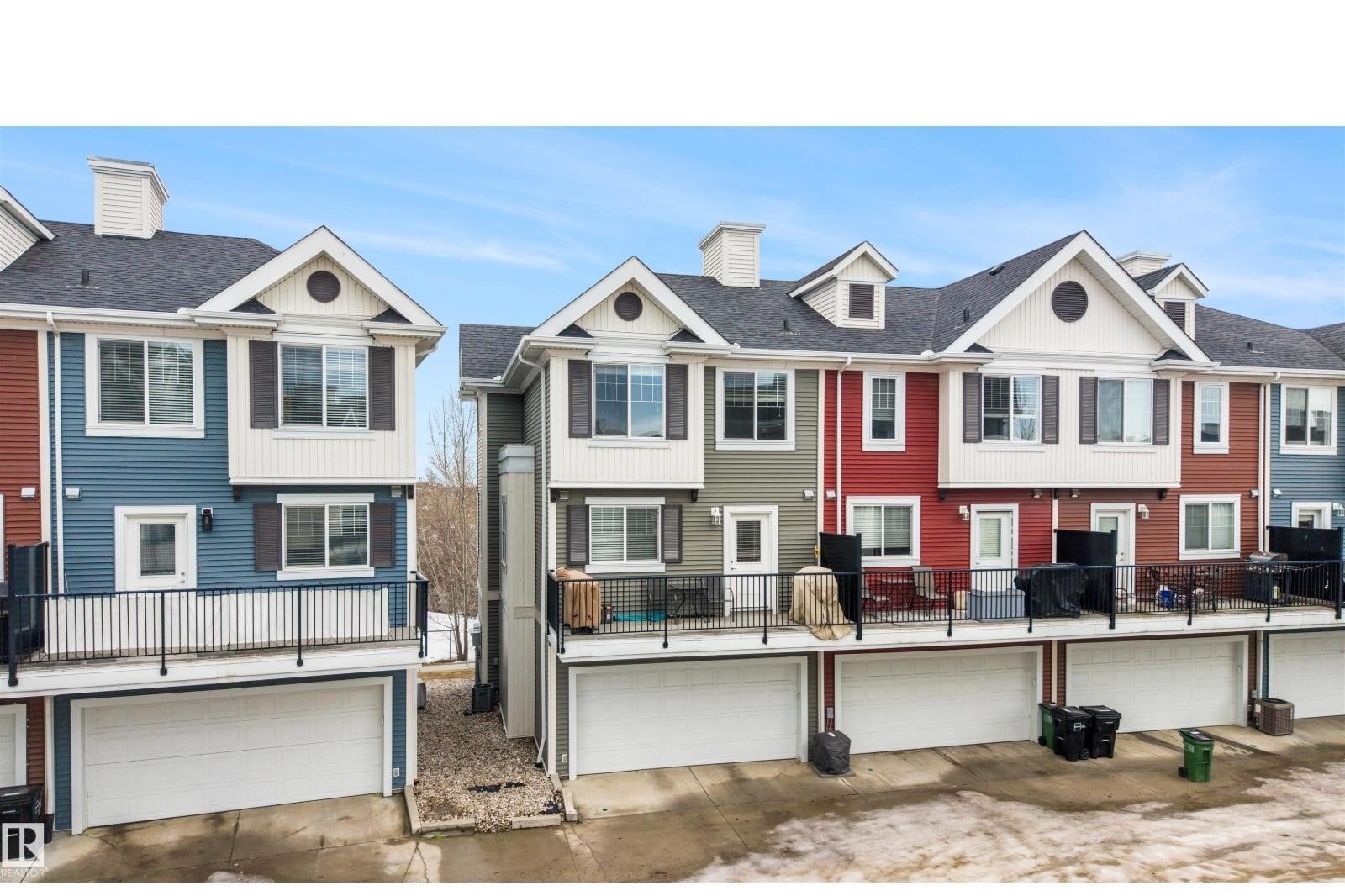 Additional image 7 of 33-8315 180 Avenue NW, Edmonton, AB, T5Z0J2