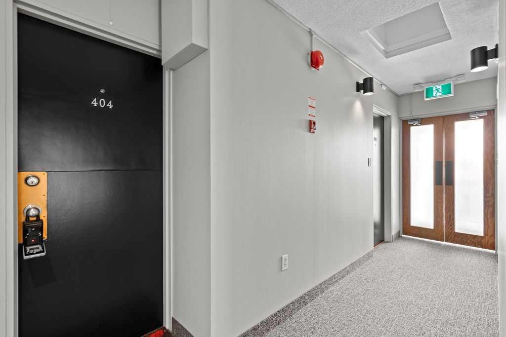 Additional image 3 of 404-1811 18a Street SW, Calgary, AB, T2T 4W1