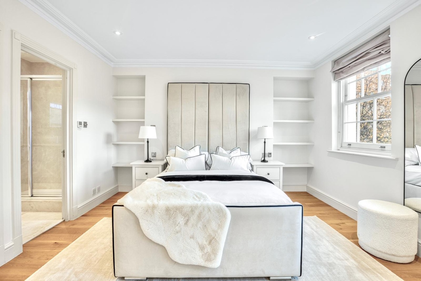 Additional image 6 of 6 Bed Terraced House, Brompton Road, SW1X, N1 7GU