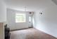Additional image 4 of Silver Street, Bideford, Devon, EX39 2DY