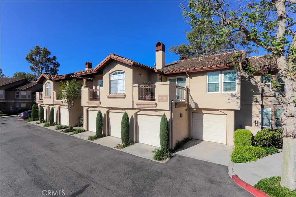 Additional image 4 of 192 Pasto Rico, Rancho Santa Margarita, CA 92688